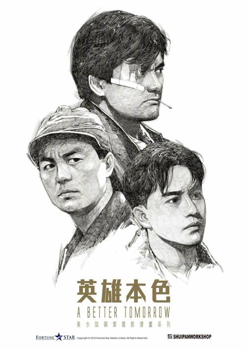 天津市不动产登记簿查询证明